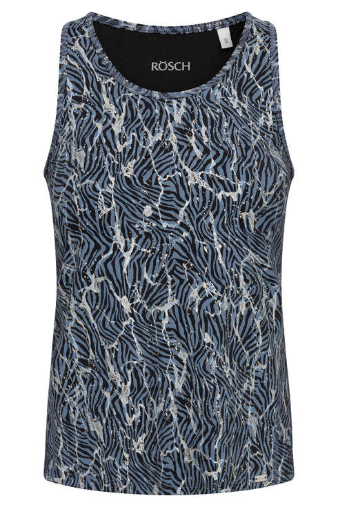 Rosch Shirt